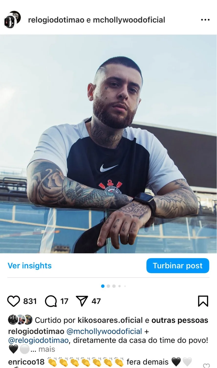 feed-3